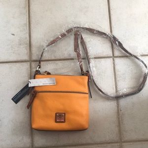 Dooney & Bourke Crossbody
